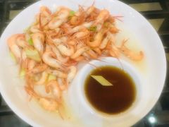-老马家·舌尖上的西塘美食