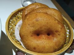 -0776食堂·京城创意菜(七里庄店)