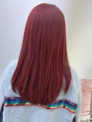 -卓梵美发·精品Salon