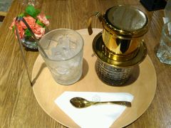 -麦隆咖啡Mellower Coffee(弘基时尚生活中心店)