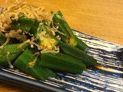 -水之惠鲜鱼料理(王府大街店)