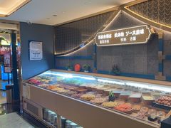 -一绪に寿喜烧(夫子庙水游城店)