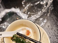 -阿露佳·舌尖上的安吉菜