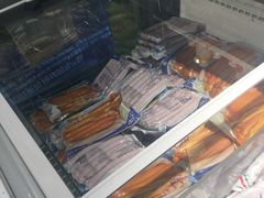 -宜家·瑞典食品屋(宝山店)