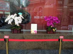 iphone_upload_pic-精益眼镜(春熙路店)