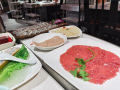 -川西坝子(苏州城市生活广场店)