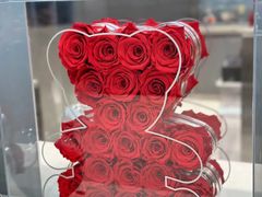 -ROSEONLY诺誓(广州K11店)