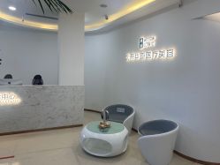 -华臣医疗美容