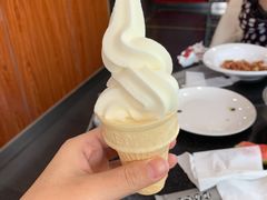 -老诚一锅(万年花城店)