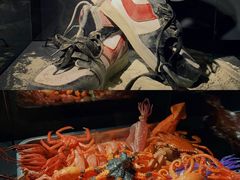 -上海当代艺术博物馆