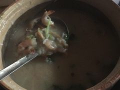 -揭阳钟记小食(福田新村店)