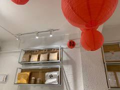-Cafe on warm(丹霞店)