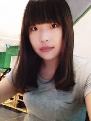 picture-简法造型·品牌形象店