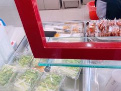 -鸭寨夫人(无锡首店)