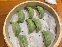 -鼎泰丰(唐城坊店)