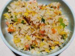 -川西坝子火锅(金沙1.0直营店)
