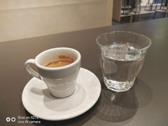 -Seesaw Coffee(苏州中心店)