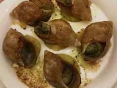-红房子西菜馆(淮海中路店)