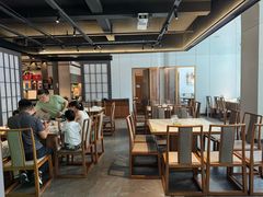 -大鱼徽州·寻味徽菜(星光总店)