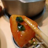 [火锅]性价比超高的火锅串串