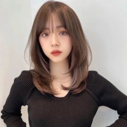 -汤尼英盖TONI&GUY-essensuals