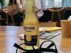 -Mammamia意大利餐厅(古北店)