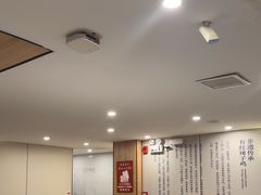 -有红鸡毛店·川菜(建设路店)