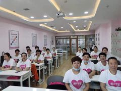 -爱月宝月嫂·育儿嫂(哈尔滨总店)