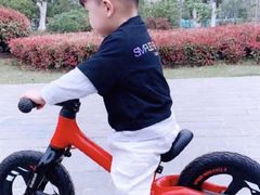 -凯孚尼儿童运动馆(空港总店)