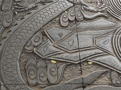 -皇藏峪国家森林公园