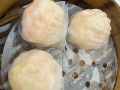 -福满楼·海鲜酒家(福永益田店)