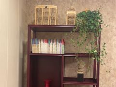 -上海精菜馆(虎踞关店)