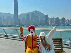-海港城