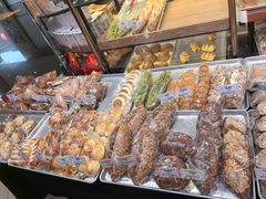 -Sunflour(来福士店)
