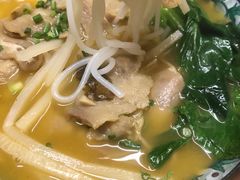 -油城印象(宾南路店)