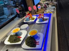 -大张烙馍村(泉山店)