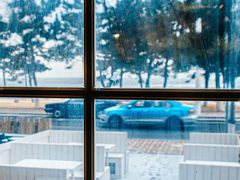 -一杯海(国际海水浴场店)