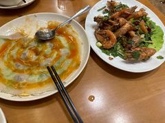 -乡亲鹅肉城(吴江店)