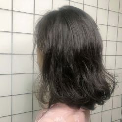 点击看大图 -HD HAIR STYLE