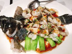 -北京厨房(SKP店)