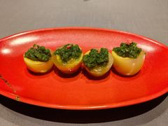 -许家菜(望江店)