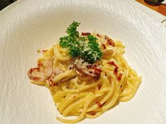 -TIAGO HOME KITCHEN(王府中环店)