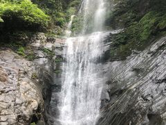 -周洛大峡谷
