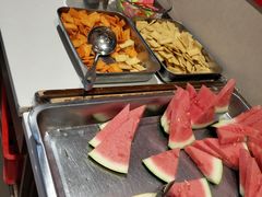-鸿毛饺子(紫竹桥店)