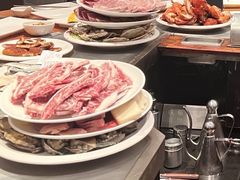 -大渔之观(安贞店)