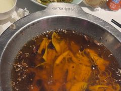 -新沸腾鱼乡(世贸天阶店)