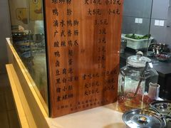 -柳石居柳州螺蛳粉(万达店)