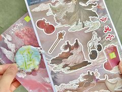 -奈雪的茶(新天地广场PRO店)