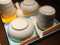 -胖哥俩肉蟹煲(福州仓山爱琴海店)