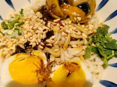 -面乙新派手擀面(大悦城店)
